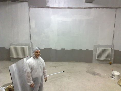 20091126297.jpg