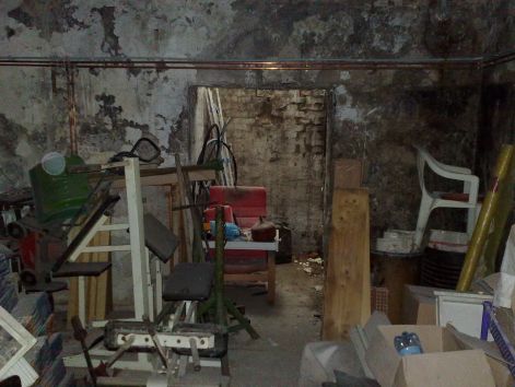 20091130299.jpg