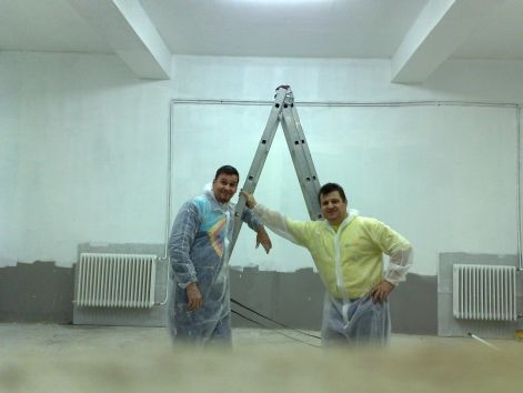 20091130303.jpg
