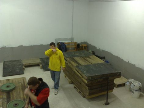 20091203307.jpg