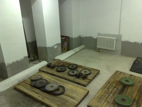 20091203308.jpg
