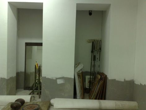20091203309.jpg