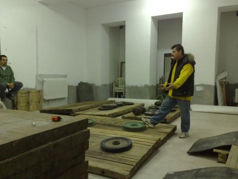 20091203310.jpg