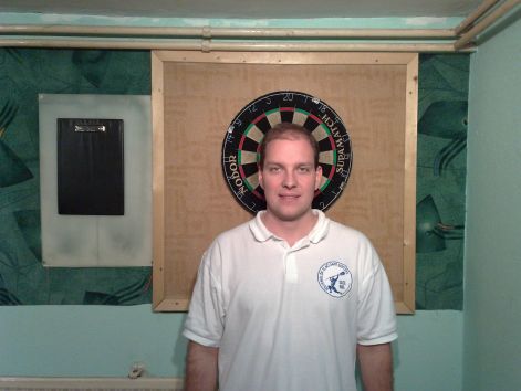 20091206315.jpg