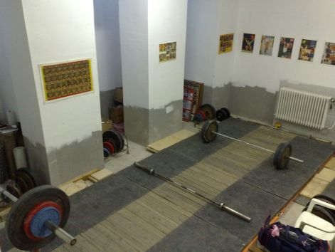 20100125354.jpg