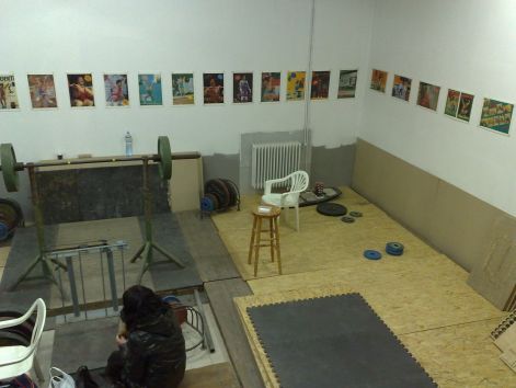 20100125355.jpg