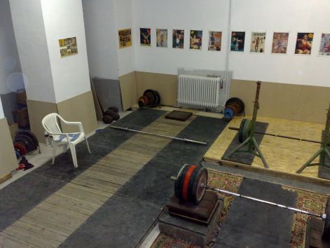20100226405.jpg