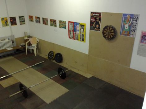 20110317473.jpg