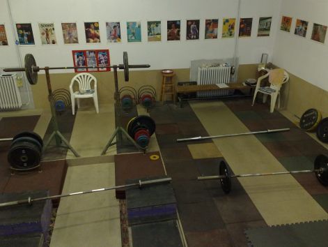 20110317474.jpg