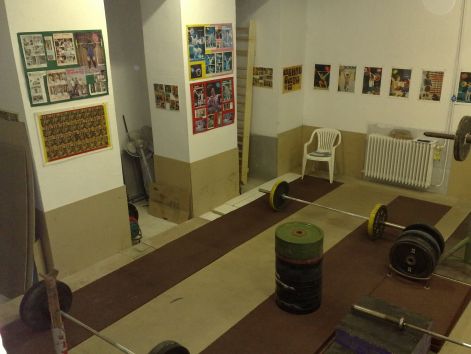 20110317475.jpg