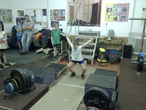20121214011.jpg
