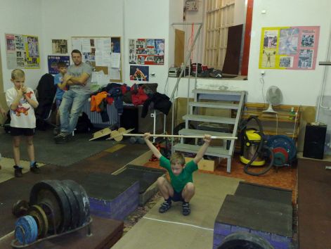 20121214673.jpg