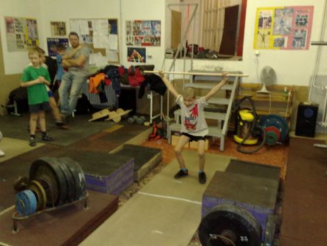 20121214674.jpg