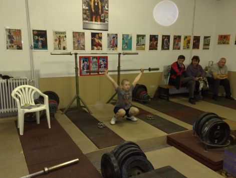 20121214677.jpg