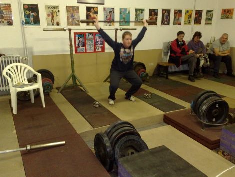 20121214678.jpg