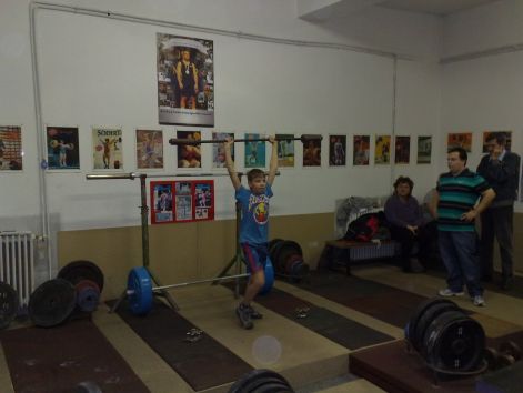 20121214682.jpg