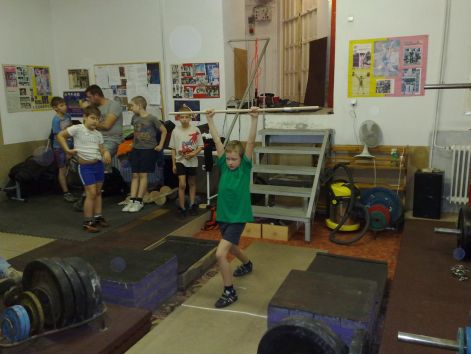 20121214683.jpg