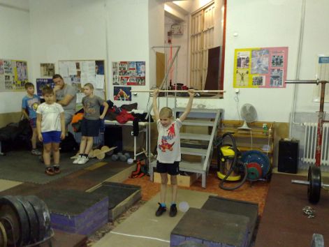 20121214684.jpg