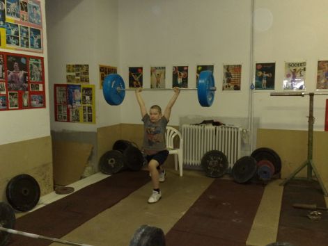 20121214686.jpg