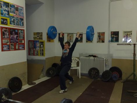 20121214687.jpg