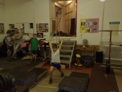 20121214690.jpg