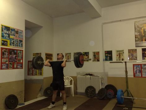 20121214697.jpg