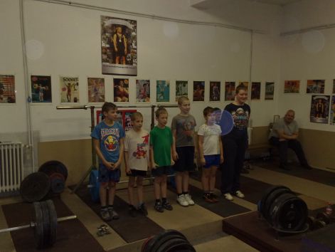 20121214699.jpg