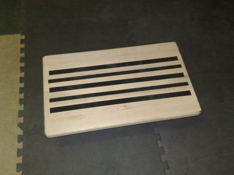 20121220705.jpg