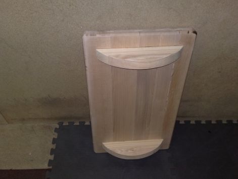 20121220706.jpg
