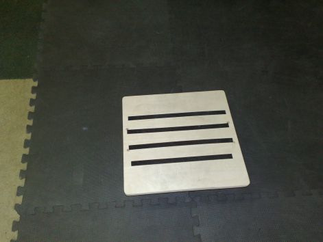 20121220707.jpg