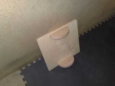 20121220708.jpg