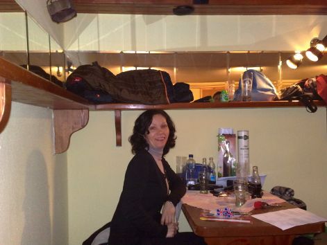 20130103717.jpg