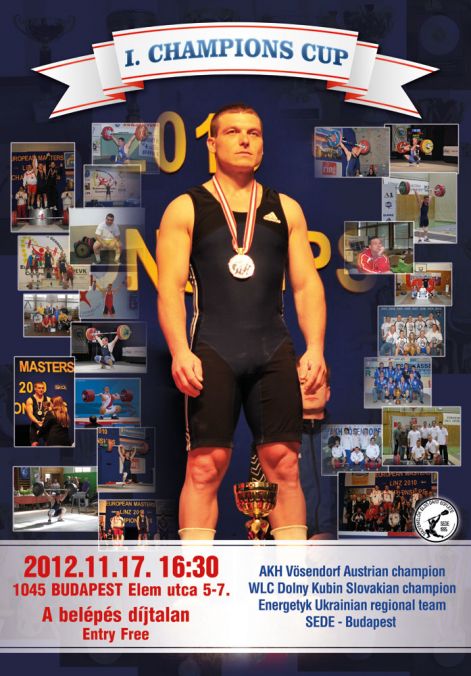 champion_cup_plakat_terv.jpg