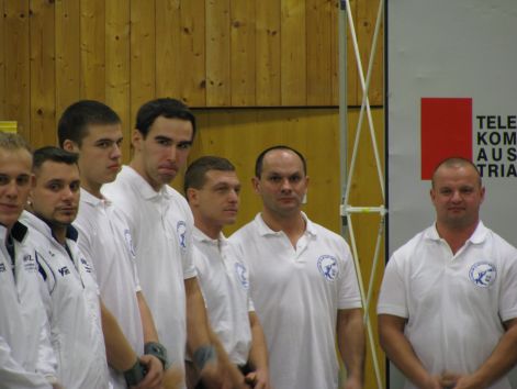 img_2792.jpg