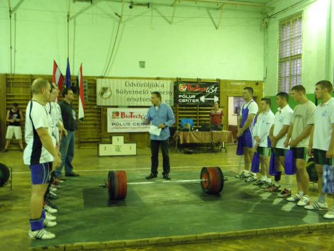 p9241111.jpg