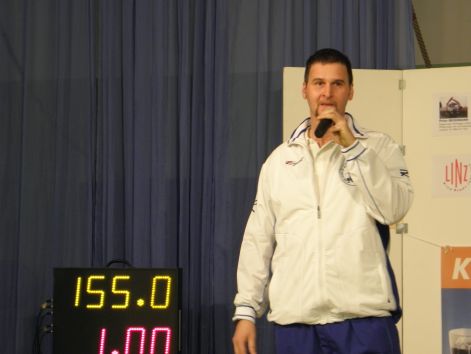 pb261343.jpg