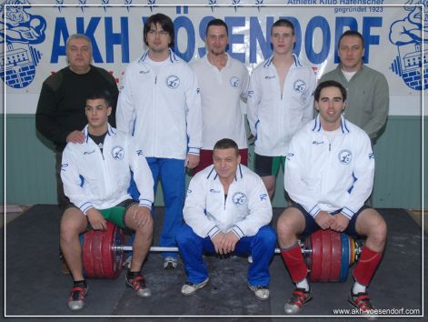 sede_2011.03..jpg