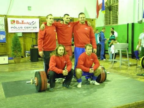 wlc_dolny_kubin.jpg